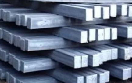 technology-innovation